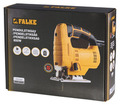 Falke pendelstikksag 800 W